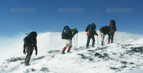 【免越狱】安全的手机号测压app