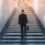 在线手机号轰炸测试