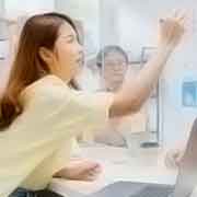 轰炸手机号码软件