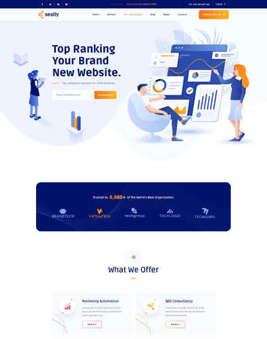 在线手机号轰炸测试